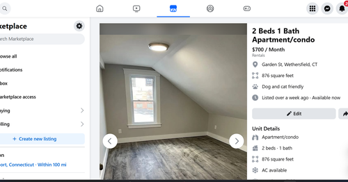 Screenshot 2025 05 09 005801.png