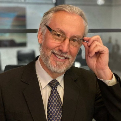 5179662853567786263 1.jpg