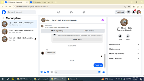 Screenshot (210).png
