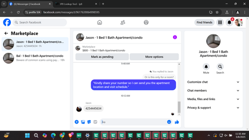 Screenshot 2025 05 08 115023.png