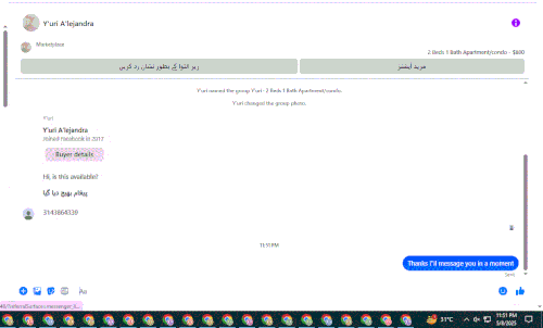 6.gif