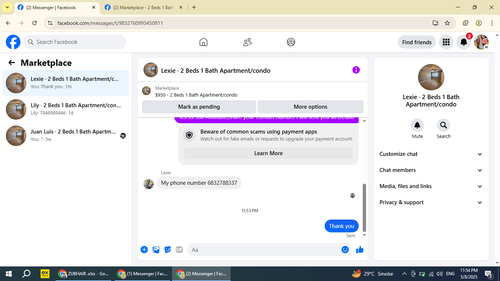 Screenshot (209).png
