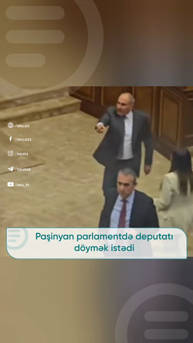 J9EVwq31Uuq1IsUY.jpg