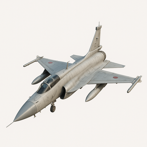 ChatGPT Image May 8, 2025, 11 50 17 PM.png