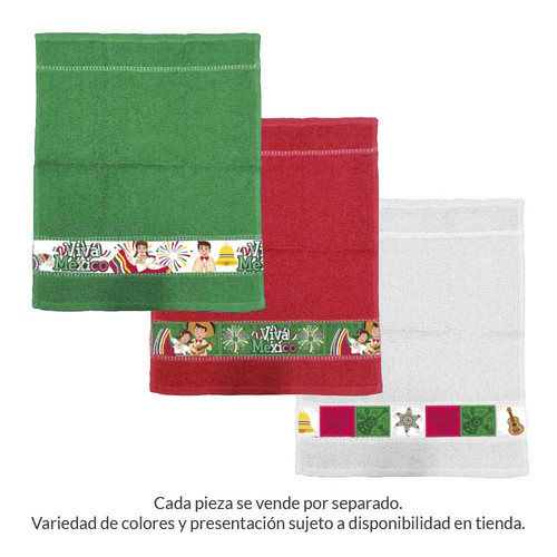 trapo fiestas patrias 1 25.jpg