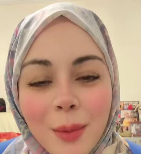 0 HuI01Pl2WhnxS2.jpg
