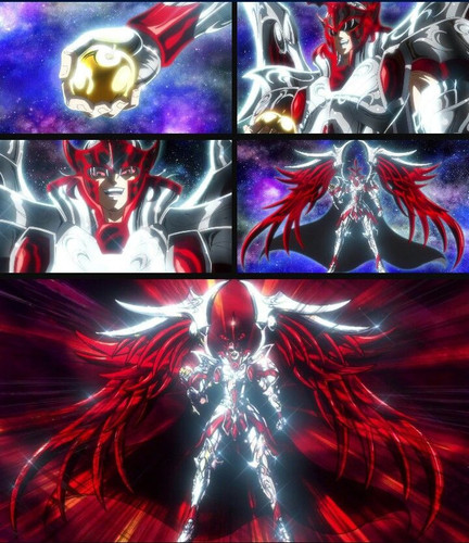 1e57e3233e5b8d8e57a4167a08c00851.jpg