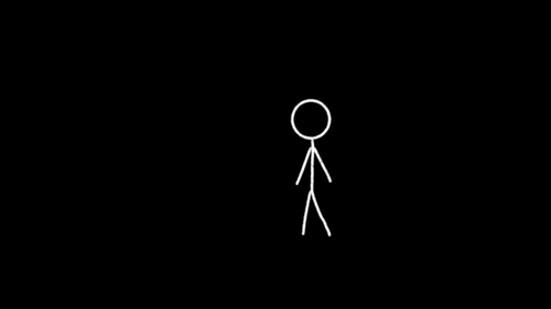 23ab2b2074b9.png