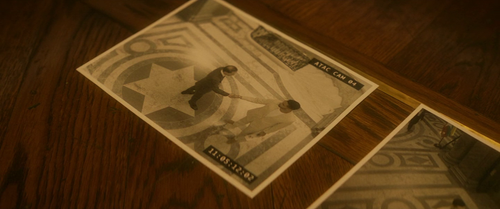 vlcsnap 2025 05 08 21h04m19s176.png