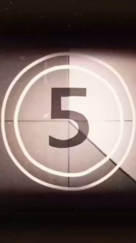 zuAn97ju DjEBl1K.jpg