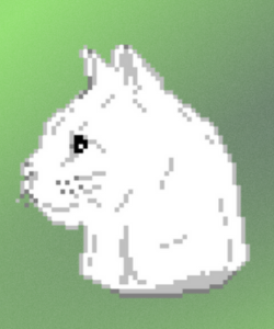 Green Cat.png