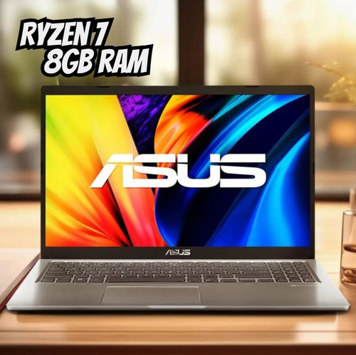 Notebook ASUS Vivobook 15 M1502YA.jpg