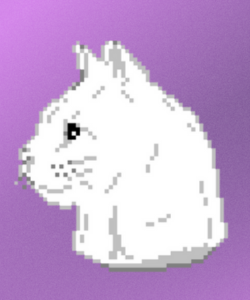 Purble Cat.png