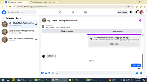 Screenshot (211).png