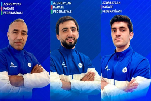 ahH4yGS1RtLgokkMjZ3VZKWJyO4pKwDqtDWDytPW HqxxfAQkCJztssDAJsEFxnXrKvVFgrdp E5gXitSTjlufuNEtEuVdXl6gx1.jpg