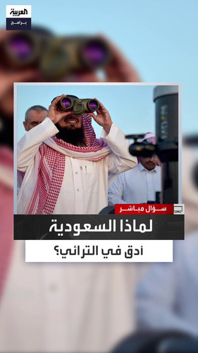 OCzj O8X1IRfPaFY.jpg