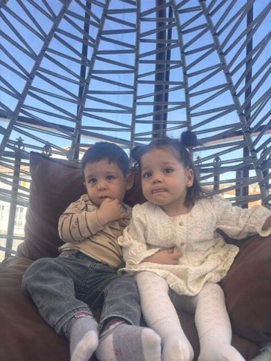 GqchszNXkAAr9KU.jpg