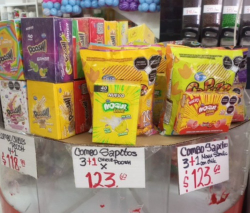 WhatsApp Image 2025 04 28 at 1.37.34 PM.jpg