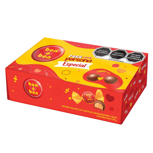 WhatsApp Image 2025 05 08 at 10.56.34 AM.jpg