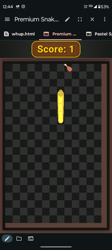 1000036308.png