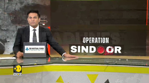 8iAN e1jukdHjadO.jpg