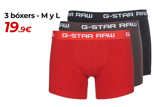 3 boxers gstar.jpg