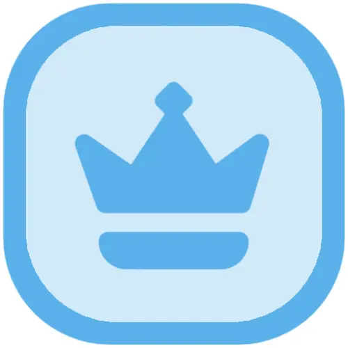 Untitled design 34.webp