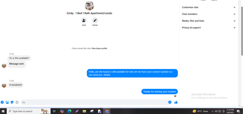 Screenshot 68.png