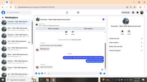 Screenshot (522).png