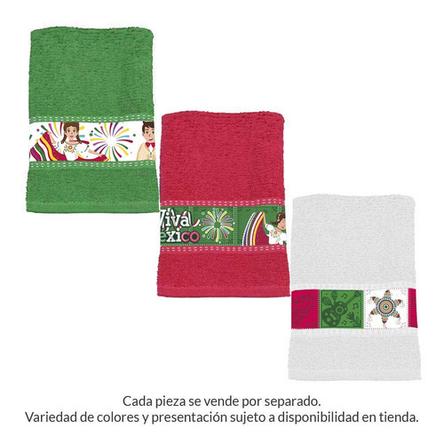 trapo fiestas patrias 2 25.jpg