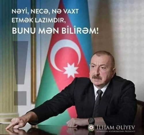 GqX07DVX0AAixFo.jpg