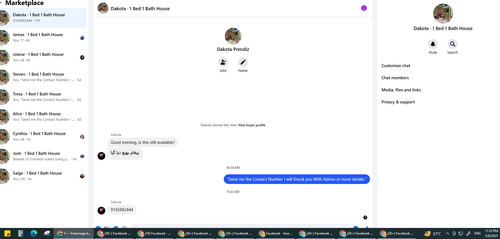 28.png