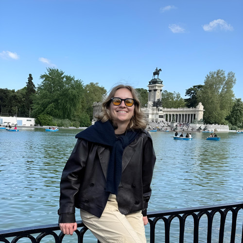 496072275 18501073540042261 871751208308883720 n restored.jpg