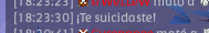 fasfasfefe.png