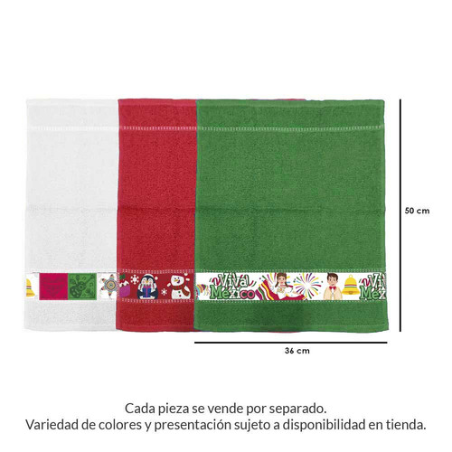 trapo fiestas patrias 3 25.jpg