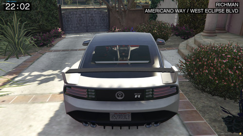 FiveM GTAProcess 4PZ8Vzq6Ja.jpg