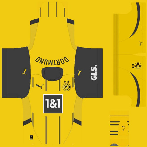 FB IMG 1746730906596.jpg