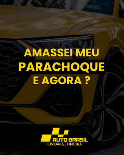 AMASSEI MEU PARACHOQUE.jpg