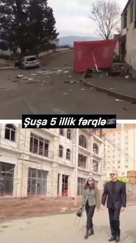 YCzk1hnl0984H1Jo.jpg