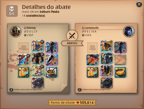 Captura de tela 2025 05 08 161535.png