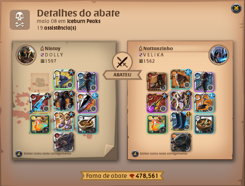 Captura de tela 2025 05 08 161541.png