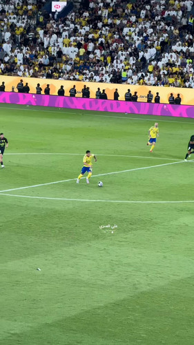 0Cy5hZbW0XxjQi9Z.jpg