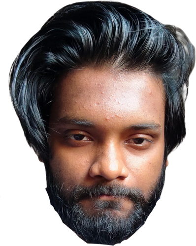 alsad.png