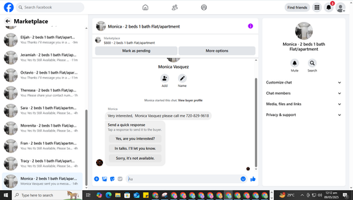 86.png