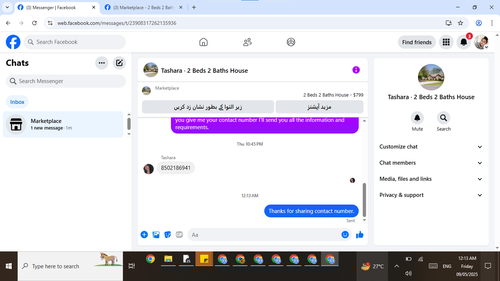 Screenshot 2025 05 09 001359.png