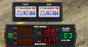 FiveM GTAProcess FzxX1EH7qm.png