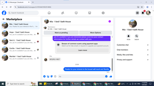 cc.png