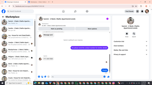 Screenshot (181).png