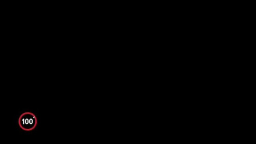 clQKslHxIiYzpqGK.jpg