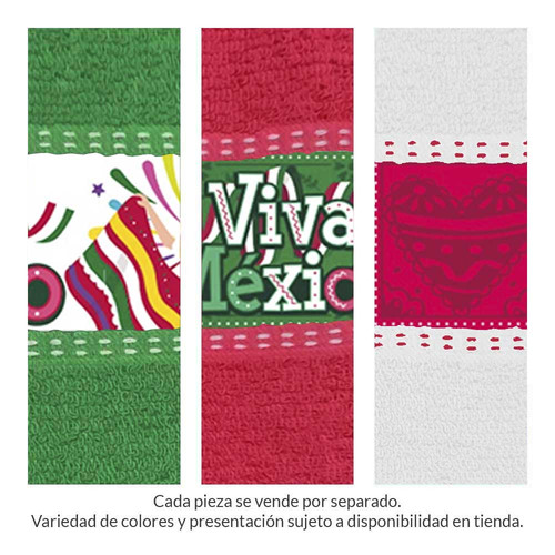 trapo fiestas patrias 4 25.jpg